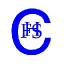 Calderdale Family History Society, (incorporating Halifax & District) Logo