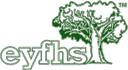 East Yorkshire Family History Society Logo