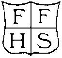Felixstowe Family History Society Logo