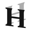 Heritage Hunter® Logo