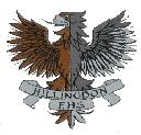 Hillingdon Family History Society Logo