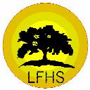 Lothians Family History Society Logo