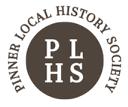 Pinner Local History Society Logo