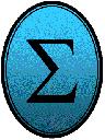 Sigma Books Logo